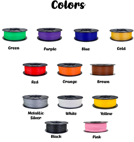 Custom | Cookie Cutters | Your Image or Logo | 3D Printed