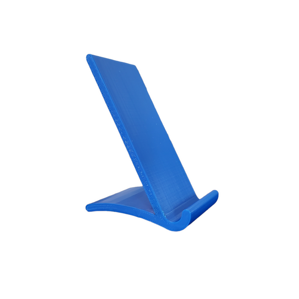 Classy Phone Holder Stand