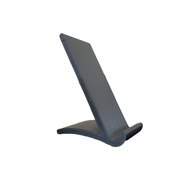 Classy Phone Holder Stand