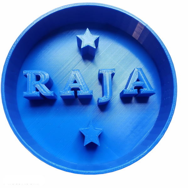 Custom Dog or Cat Slow Feeder