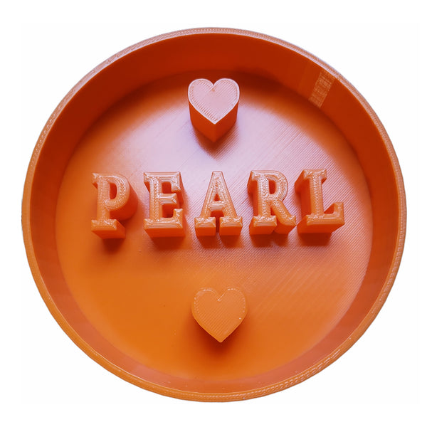 Custom Dog or Cat Slow Feeder