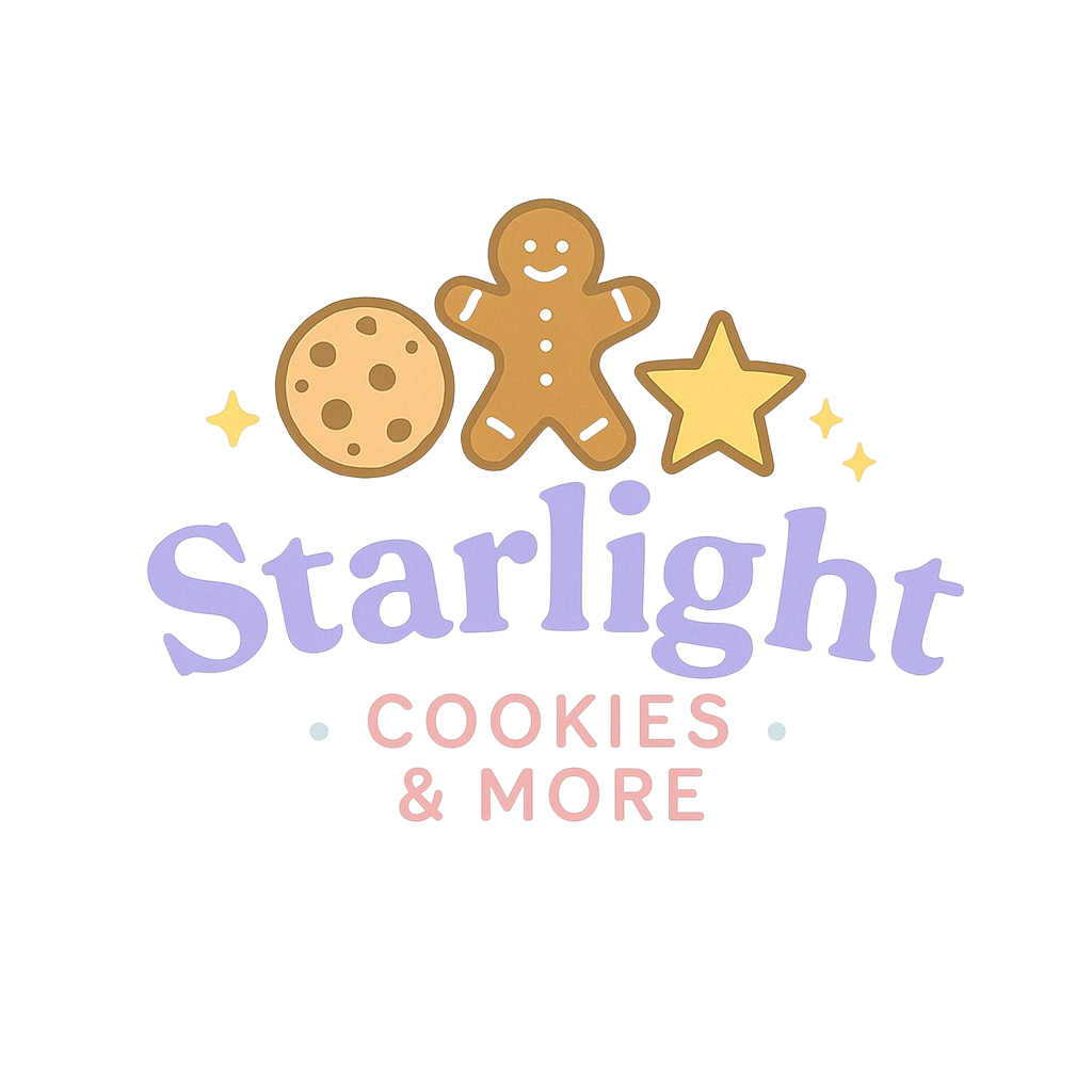 ShopAtStarlight logo